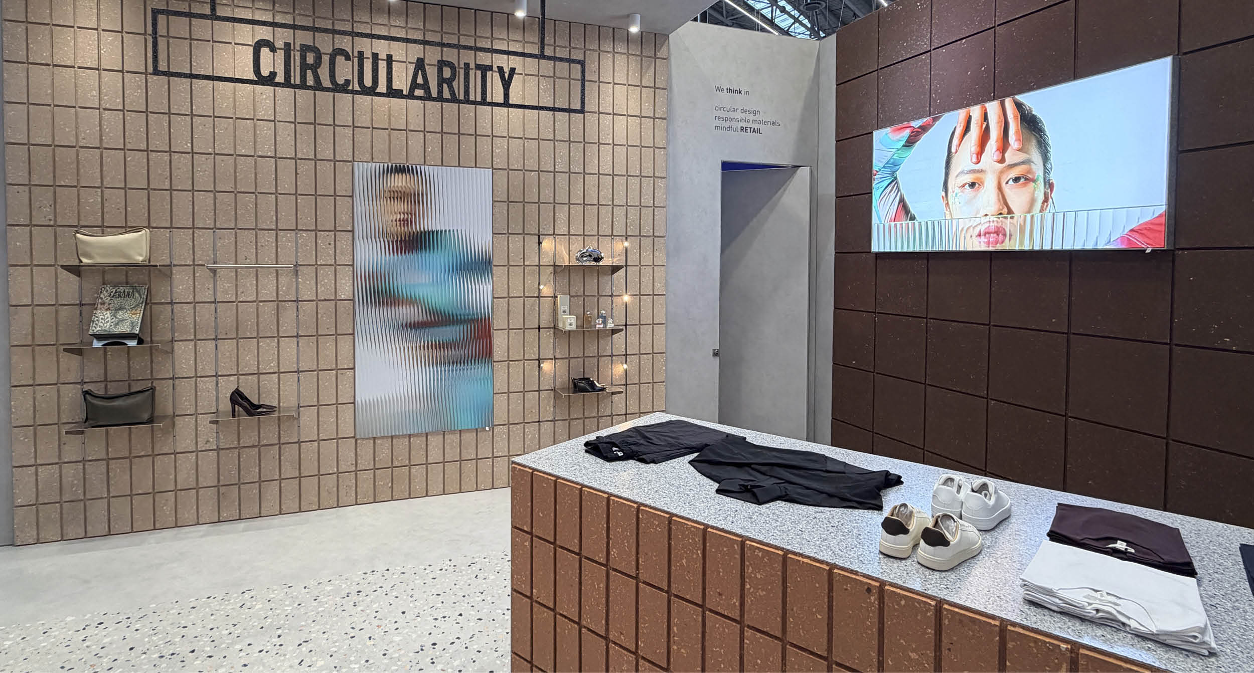 EuroShop 2026: What are Retailers Really Investing In?