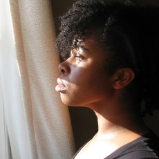 Theodora Etokimo