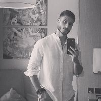 Mutasem Issak