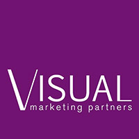 Visual Marketing Partners Design, POP/Signage/Graphics, Visual Merchandising