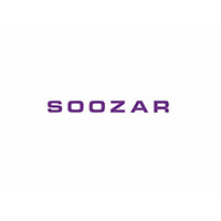 Soozar Design, Props & Decor, Visual Merchandising