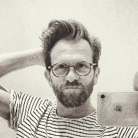 Jason Jenkins