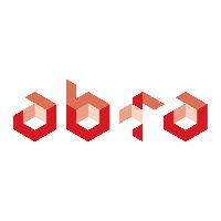 Operations Abra