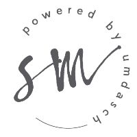 Store Makers Middle East