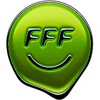 FFFACE.ME 