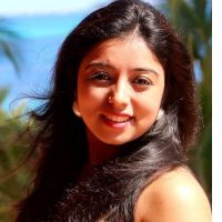 Henny Shastri
