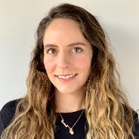 Ana Paulina Burunat Navarrete