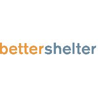 stevenbettershelter-com