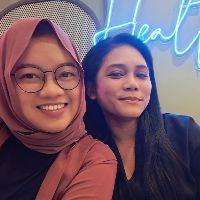 vmdivision-tpsgmail-com