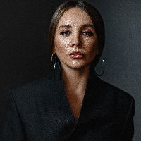Olga Donskaya