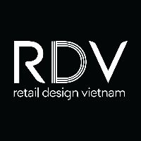 hienretaildesign-com-vn