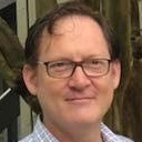Matthew Elliott