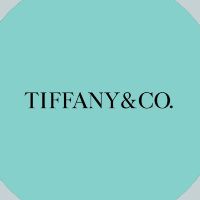 Camilla Slattery-Eidenberg