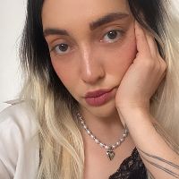 bmungarro1991gmail-com