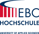 EBC University of Applied Sciences 