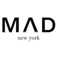 MAD Display