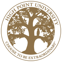 High Point University 