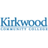 Kirkwood Community College Ferguson