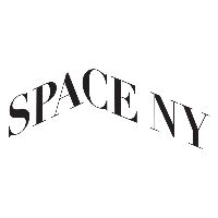 SPACE NY 