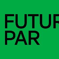 FutureBrand Paris