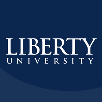 Liberty University 
