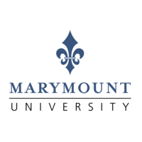 Marymount University 