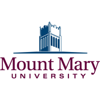 Mount Mary University 