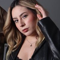 Karyme CI