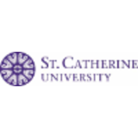 St Catherine University 