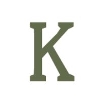 Alexander Hohenthaner