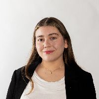 Zara Madrigal