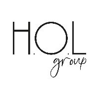 HOL Group 