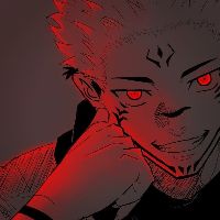 Attacker Test
