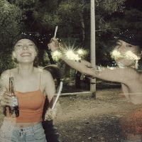 Nicole Harriet Edith Koutlis