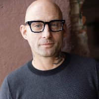 Anders Olson