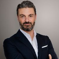 Alberto Pavanello