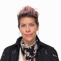 Genevieve Dionne