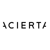 ACIERTA Retail