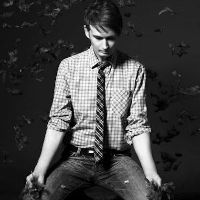 David Dixon
