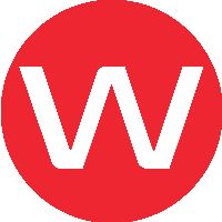 Winston Retail
