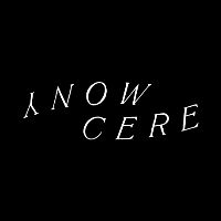 c e r e m o n y 