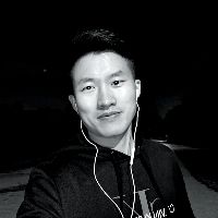 Sen Zhang