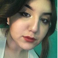 Shakela ibrahimi