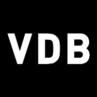 VAN DEN BLOCKE