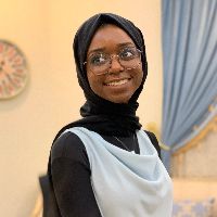 manal fallata