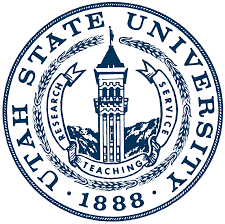 Utah State University 
