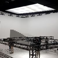 Teatro Tre