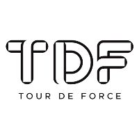 TDF Asia