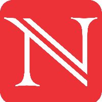 Nancy Advertising