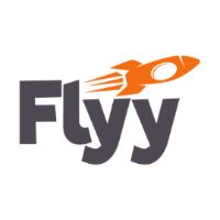 The Flyy
